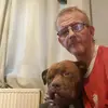 Barry Grant - @barry.grant3 - TikTok