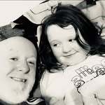 Barry Grant - @g.barry - Instagram