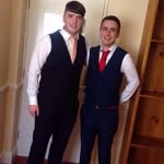 Barry Grant - @barry.grant.3114 - Instagram