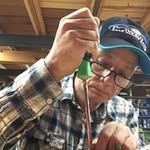 Barry Grant - @barrygrant7201 - Instagram