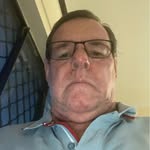Barry Grant - @barrygrant679 - Instagram