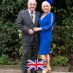 Barry Grant - @barry.grant.1004 - Instagram