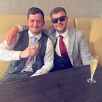 Barry Grant - @barrygrant16 - Instagram