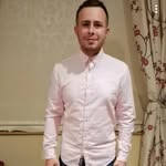 Barry Grant - @barrygrant_19 - Instagram