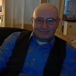 Barry Grant - @barrygrantindia - Instagram
