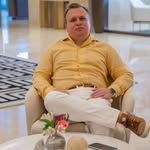 Barry Grant - @barrygrant152 - Instagram
