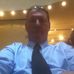 Barry Grant - Facebook