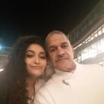 barry grant - @barrygrant600 - Instagram