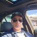 Barry Grant - Facebook
