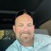 Barry Grant - Facebook