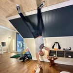 Barry Grant - @mrbarrygrant - Instagram
