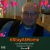 Barry Grant - Facebook