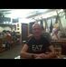 Barry Grant - Facebook