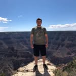 Barry Grant - @bargrant123 - Instagram
