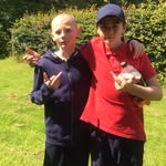 Barry Grant - @barrygrant35 - Instagram