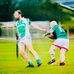 Barry Grant - Facebook
