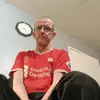 Barry Grant - @barrygrant49 - TikTok
