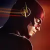 Barry_Grant - @grantgust_1 - TikTok