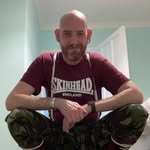Barry Grant - @barrygrant6 - Instagram
