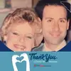 Barry Grant - @barry.grant43 - TikTok