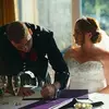 Barry Grant - @barrygrant78 - TikTok