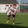 Barry Grant - @barry.grant - TikTok