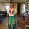 Barry Grant - @user4257770623479 - TikTok
