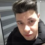 Barry Grant - @barrygrant79 - Instagram