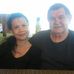 Barry Grant - Facebook