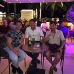 Barry Grant - @barry.grant.902819 - Instagram