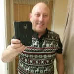 Barry grant - @barrygrant9872 - Instagram