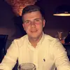 Barry grant - @barrygrant96 - TikTok