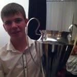Barry Grant - @barry_grant - Instagram