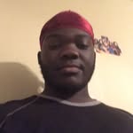 Barry Grant - @thereal_barrygrant34 - Instagram