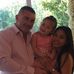 Barry Grant - Facebook