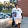 Barry Grant - @barrygrant204 - TikTok