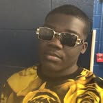 Barry Grant - @barrygrant204 - Instagram