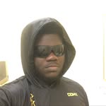 Barry Grant - @barrygrant845 - Instagram