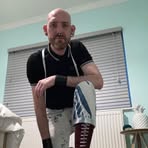 Barry Grant - Facebook