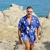 Barry Grant - @barry.grant79 - TikTok