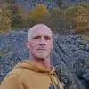 barrygrant25 - @barrygrant25 - TikTok