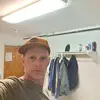barrygrant81 - @barrygrant81 - TikTok