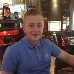 Barrygrant - @barrygrant1_ - Instagram