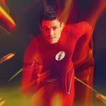 Barry.grant - @barry.grantlight - Instagram