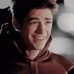 barry/grant - @grantguntin_.fc - Instagram