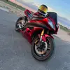 barrygrant_75 - @barrygrant_75 - TikTok