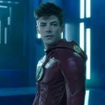 Barry/Grant⚡️❤️ - @flash_heroes_28 - Instagram