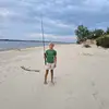 Grant Barry - @grant.barry0 - TikTok