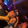 grantbarry29 - @grantbarry29 - TikTok