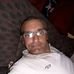 Barrie Dean Grayson - Facebook